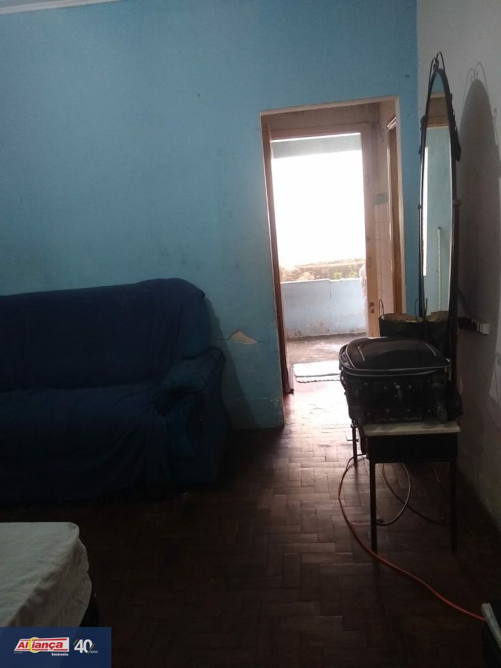 Foto 1 de Casa, para Venda, em Jardim Rizzo, Guarulhos - Ref AI28118