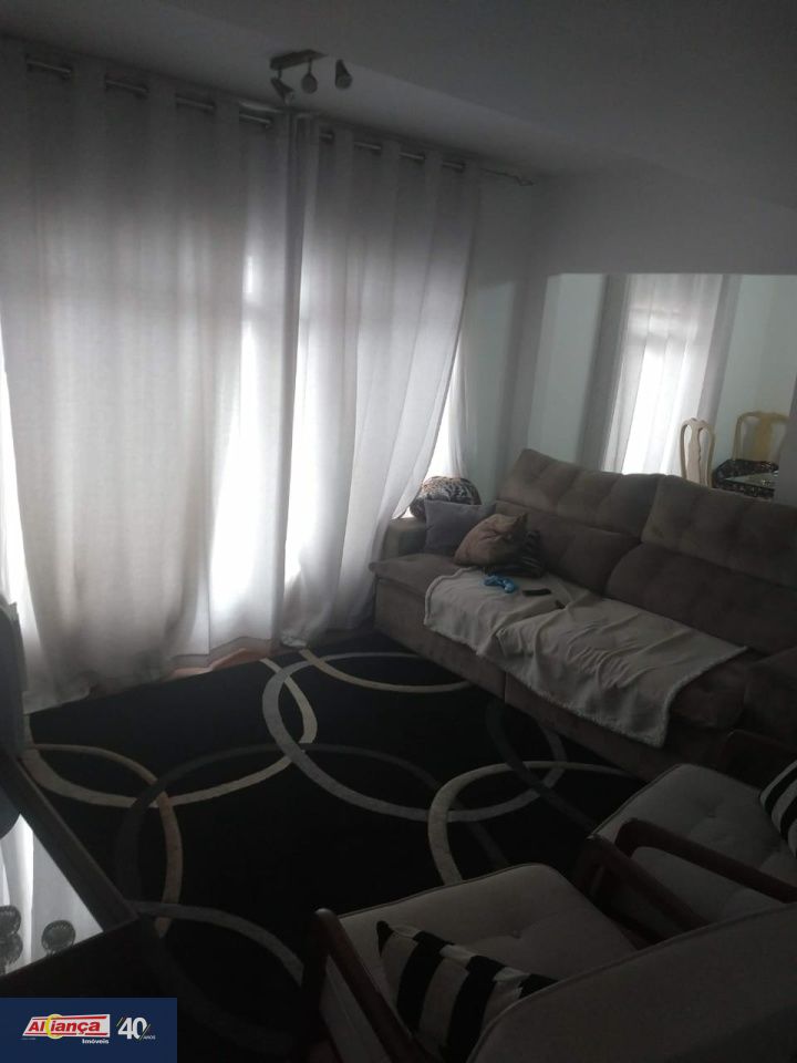 Foto 1 de Comercial, para Locação, em Jardim Gumercindo, Guarulhos - Ref AI28141