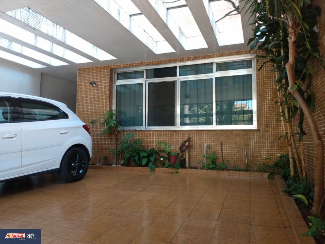 Foto 1 de Casa, para Venda, em Vila Augusta, Guarulhos - Ref AI28339