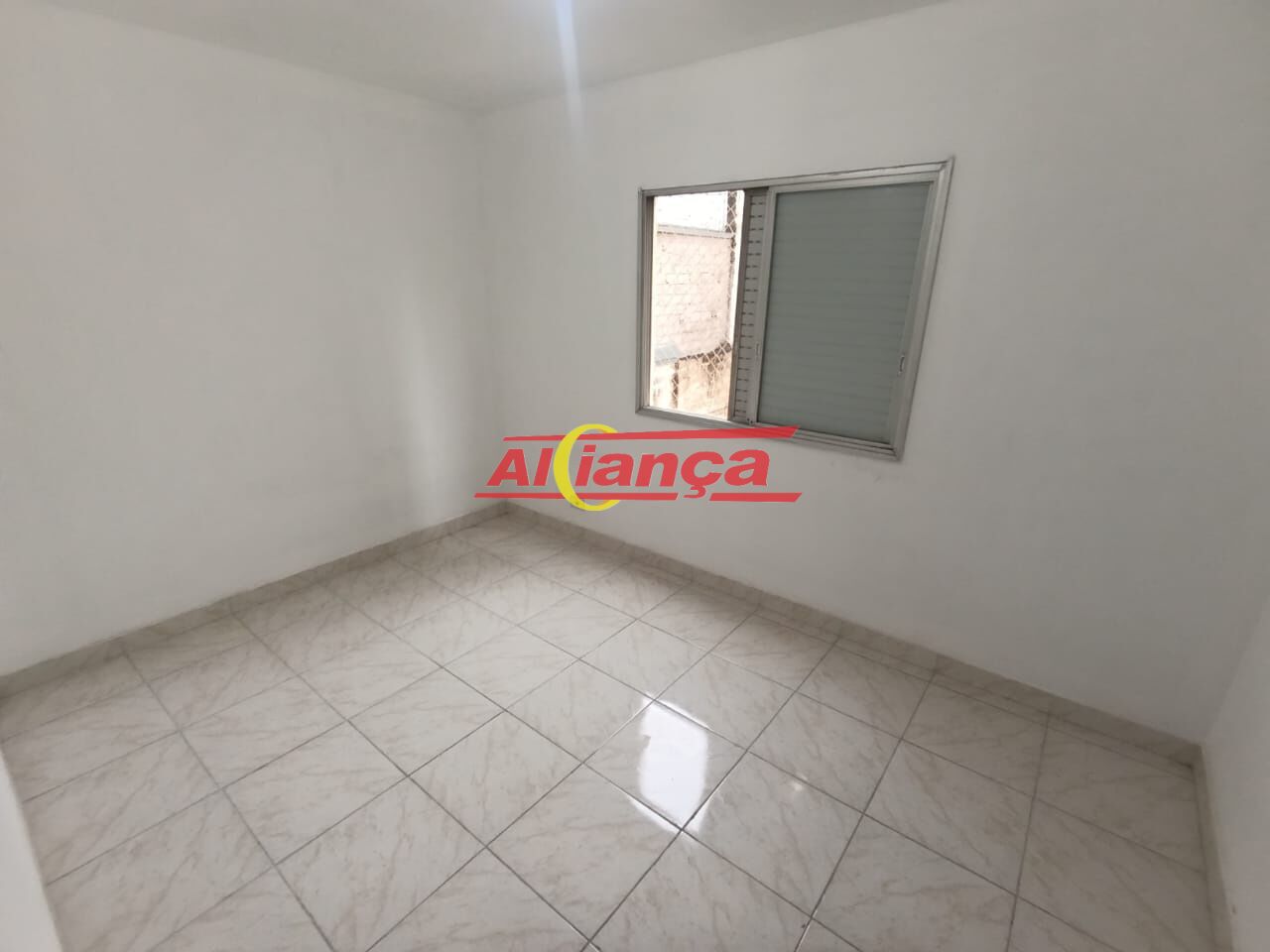 Foto 1 de Apartamento, para Locação, em Vila Moreira, Guarulhos - Ref AI28349