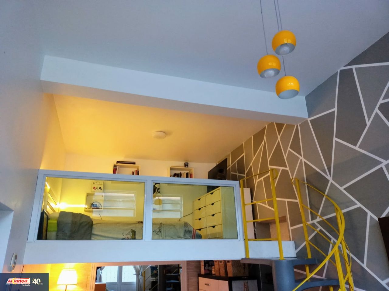 Foto 1 de Casa, para Venda, em Jardim Munhoz, Guarulhos - Ref AI28498