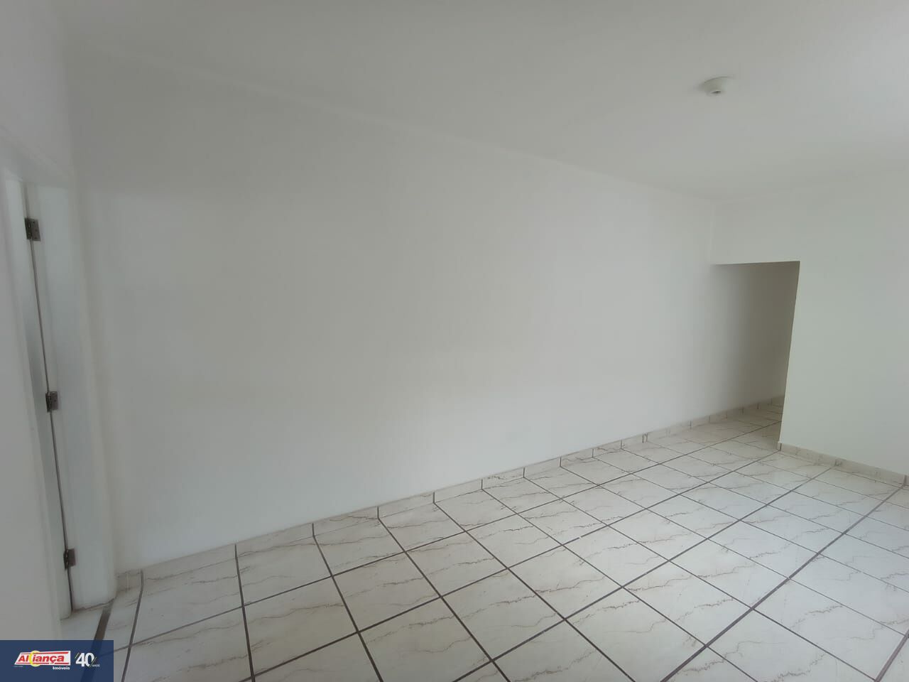 Foto 1 de Comercial, para Locação, em Centro, Guarulhos - Ref AI2854