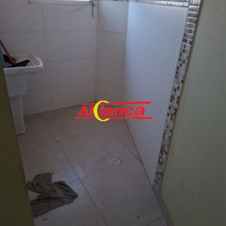 Foto 1 de Apartamento, para Locação, em Jardim Moreira, Guarulhos - Ref AI28796