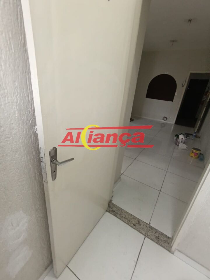 Foto 1 de Comercial, para Locação, em Centro, Guarulhos - Ref AI2940
