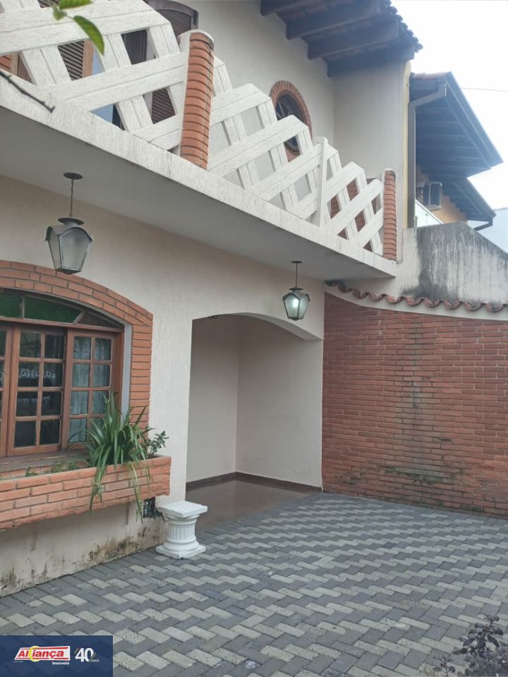 Foto 1 de Casa, para Venda, em Vila Sorocabana, Guarulhos - Ref AI29455