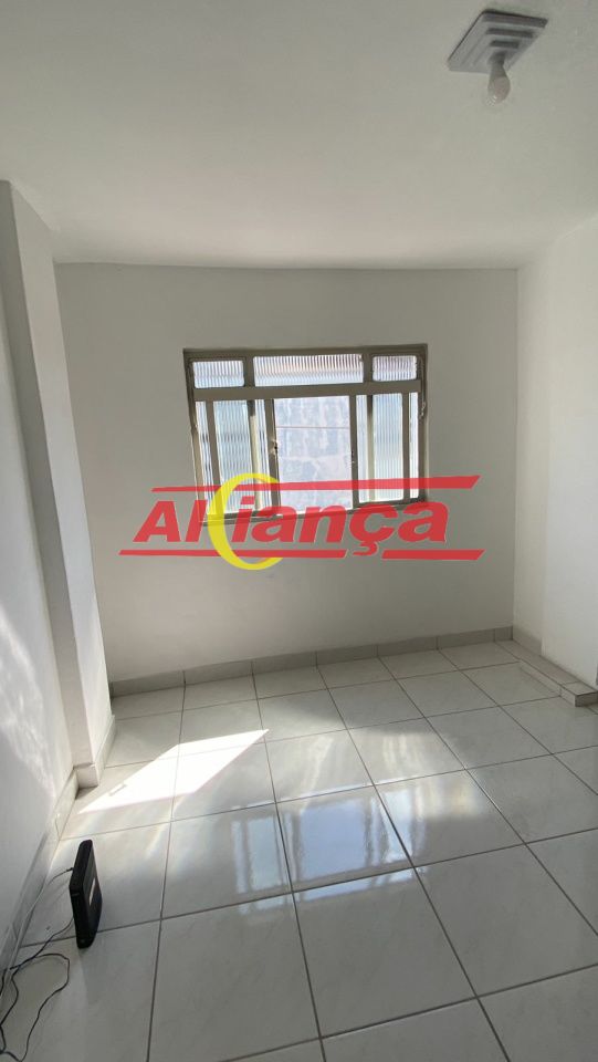 Foto 1 de Comercial, para Locação, em Centro, Guarulhos - Ref AI29459