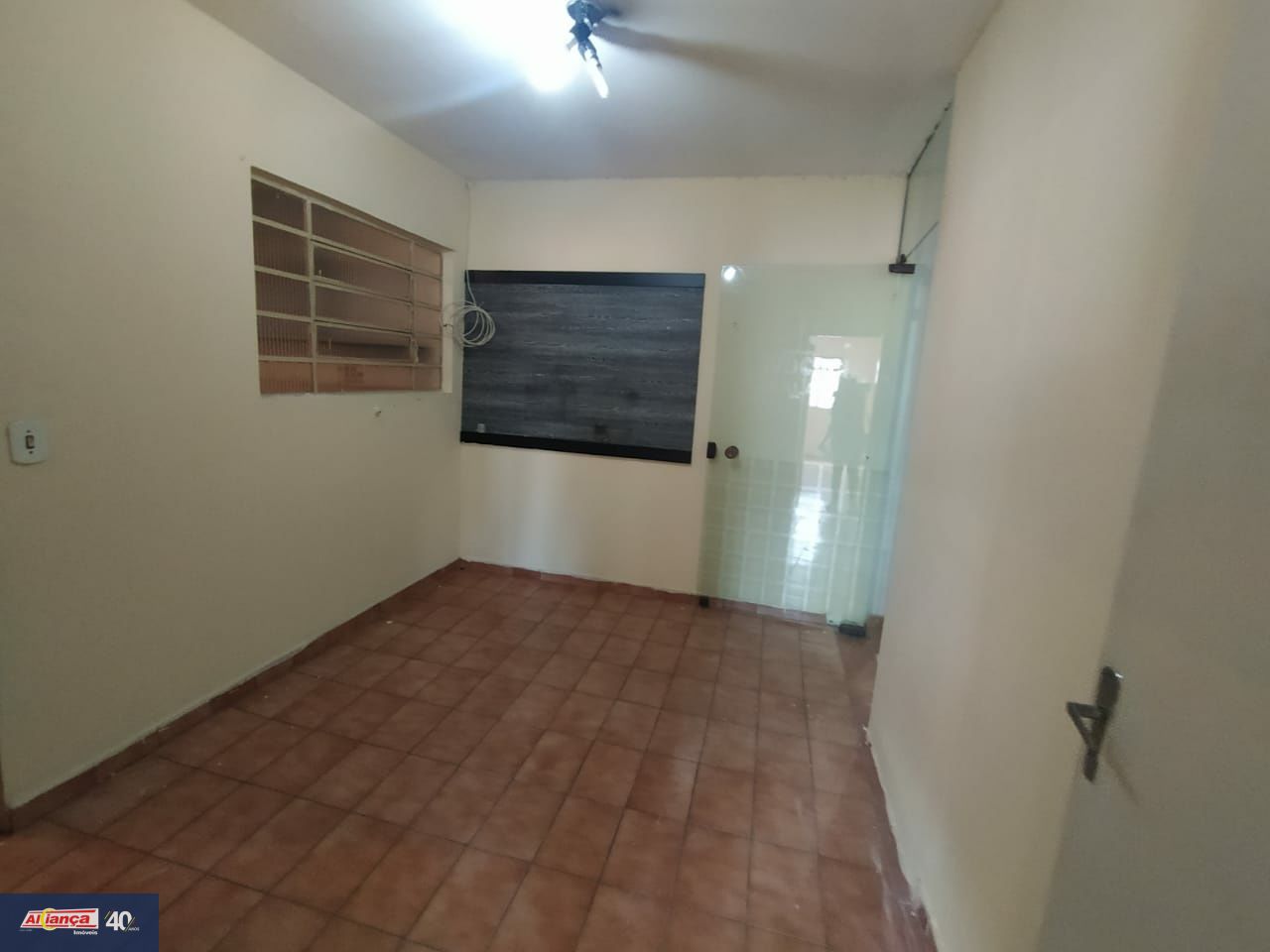 Foto 1 de Comercial, para Locação, em Centro, Guarulhos - Ref AI29460