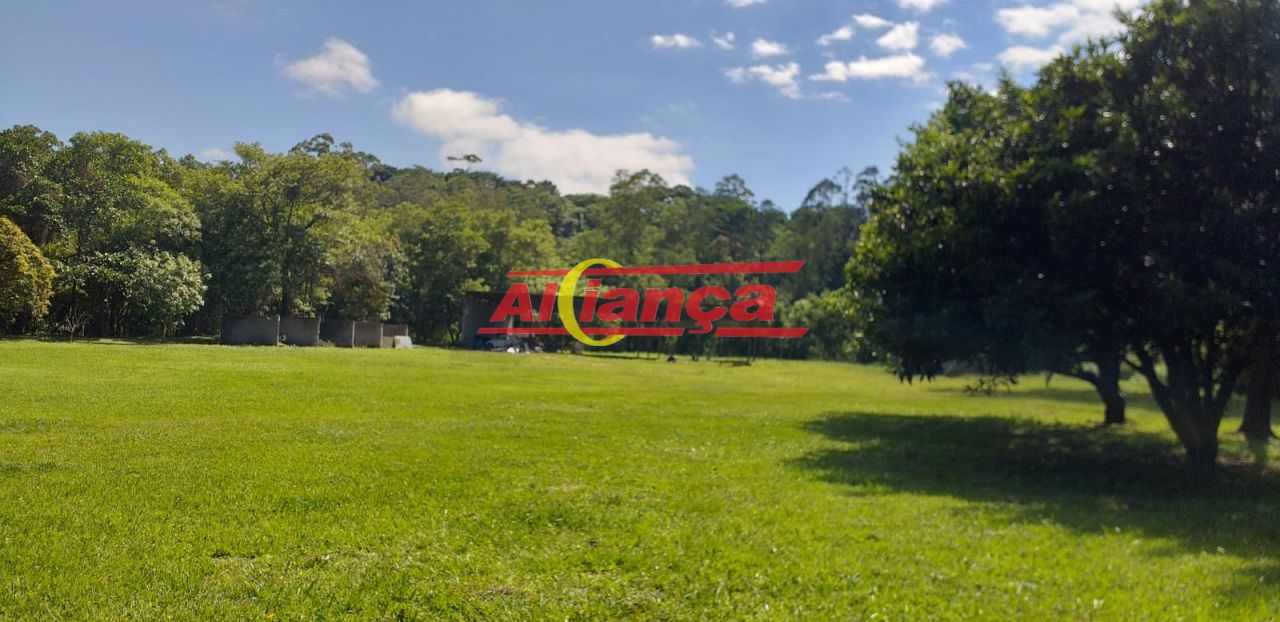 Foto 1 de Terreno, para Venda, em Sítio Barrocada, São Paulo - Ref AI29586
