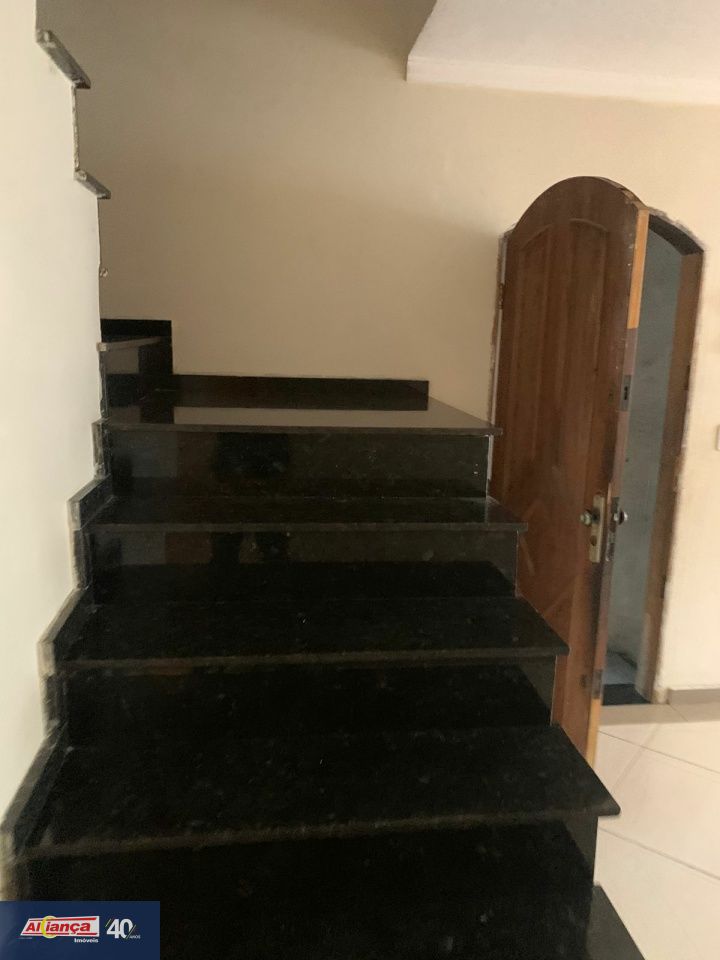 Foto 1 de Casa, para Venda, em Jardim Iporanga, Guarulhos - Ref AI29960