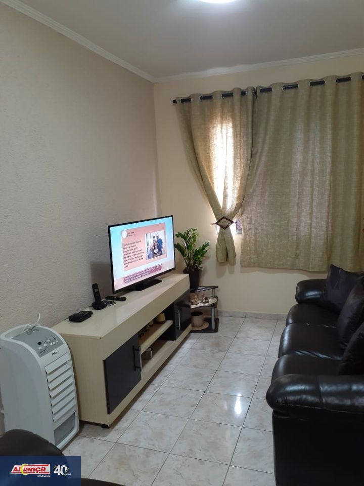 Foto 1 de Apartamento, para Venda, em Picanço, Guarulhos - Ref AI31127