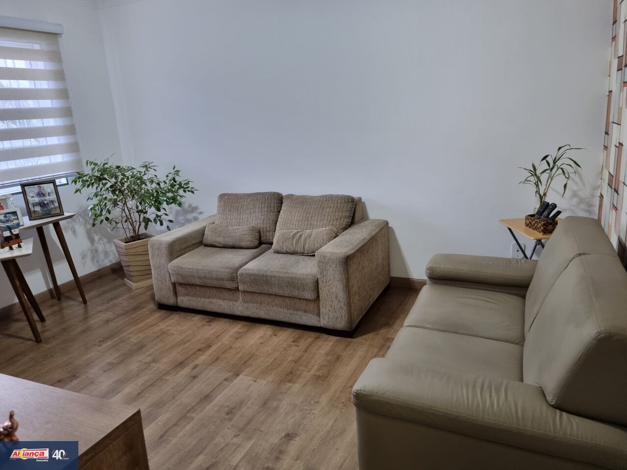Foto 1 de Casa, para Venda, em Jardim Bela Vista, Guarulhos - Ref AI31145