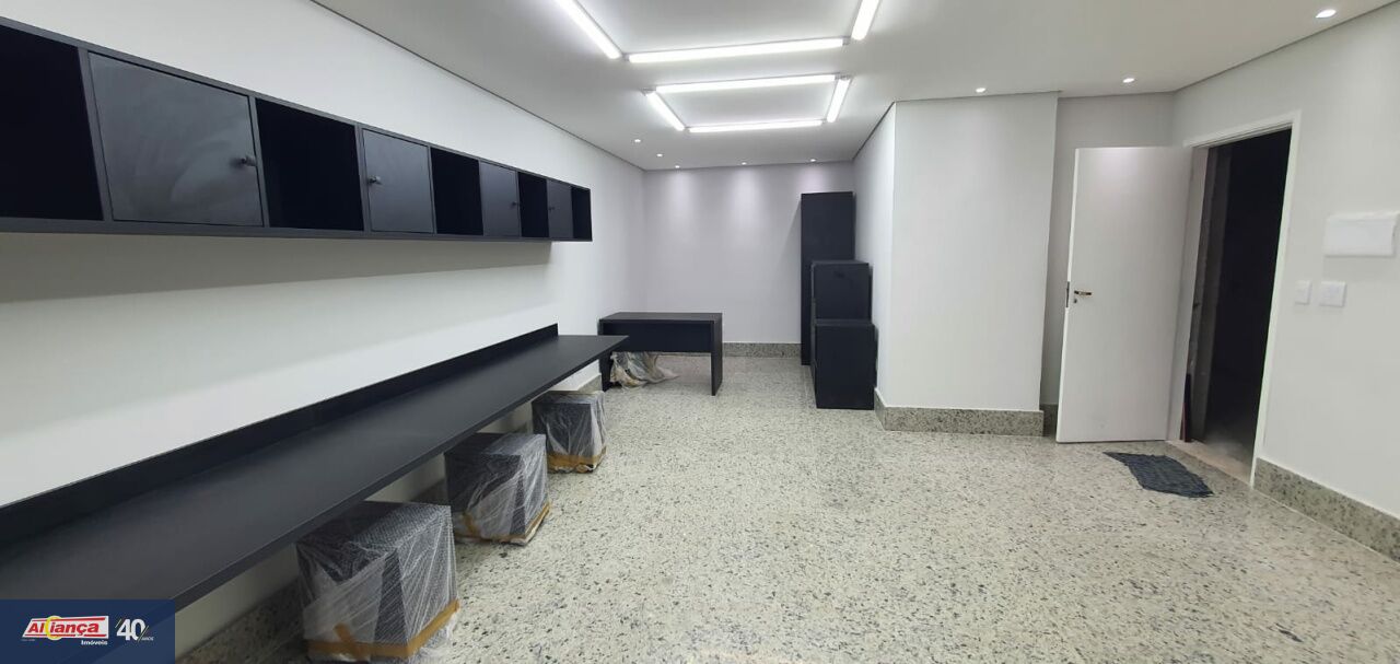 Foto 1 de Comercial, para Venda, em Jardim Santa Francisca, Guarulhos - Ref AI31225