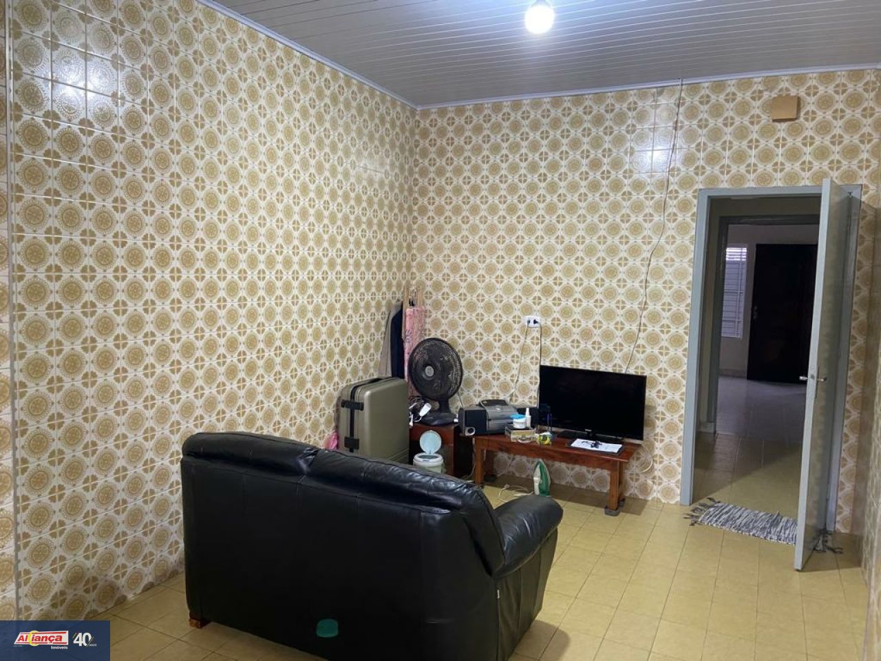 Foto 1 de Comercial, para Locação, em Centro, Guarulhos - Ref AI31232