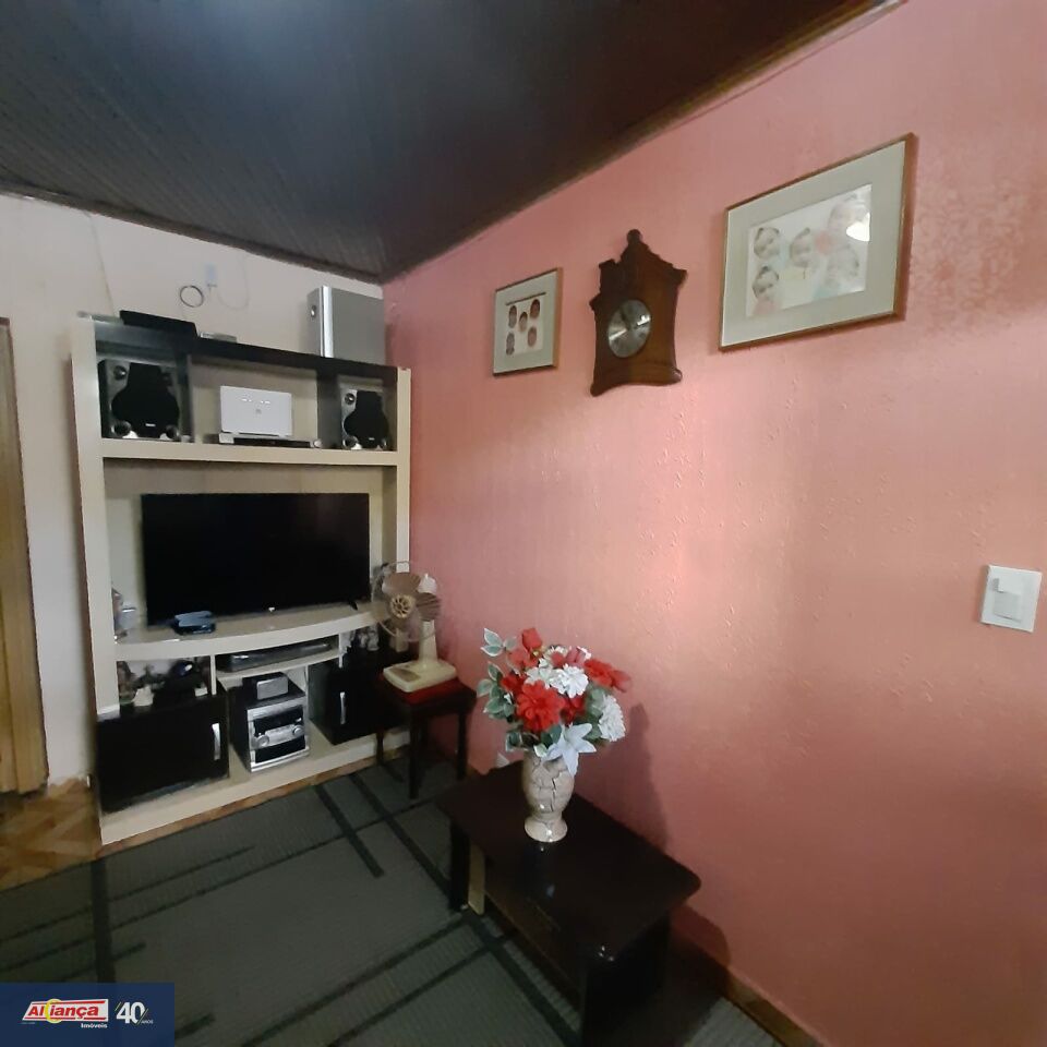 Foto 1 de Casa, para Venda, em Jardim Rosa de Franca, Guarulhos - Ref AI31587