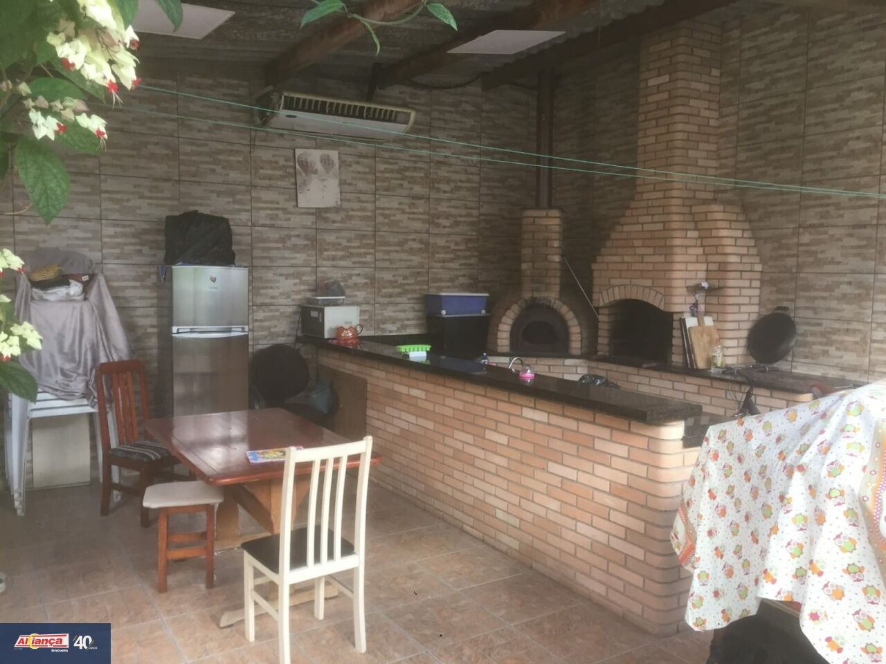 Foto 1 de Casa, para Venda, em Jardim Álamo, Guarulhos - Ref AI31590