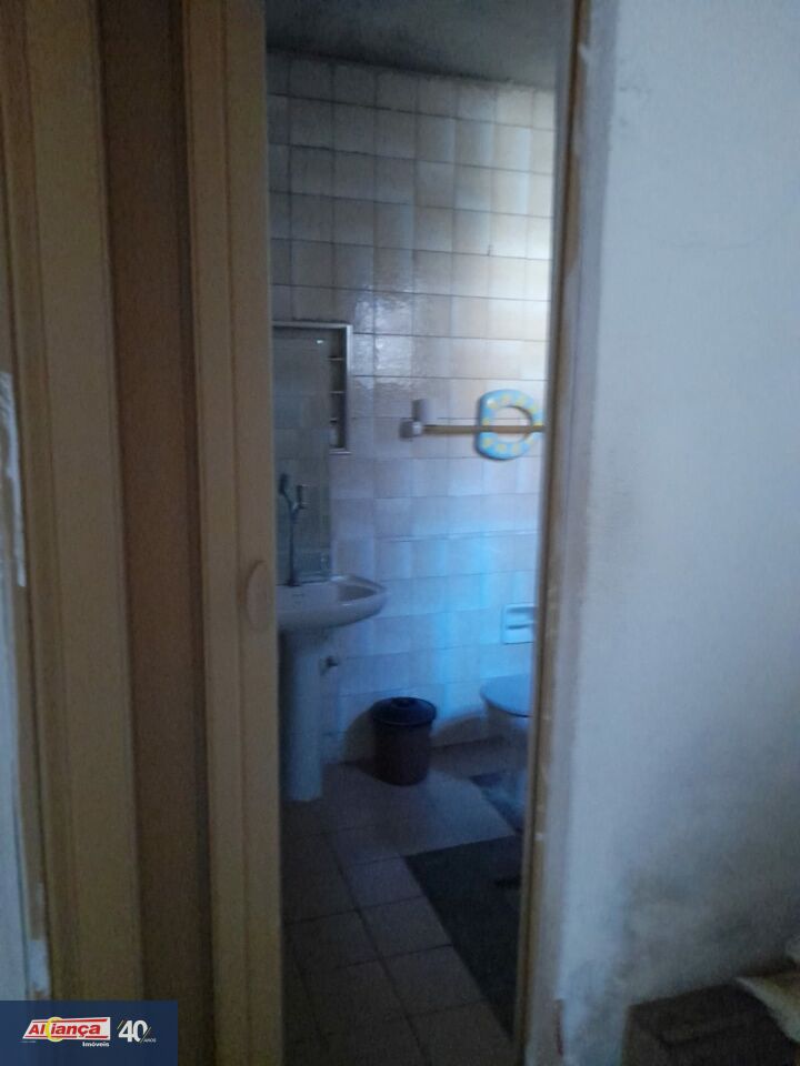 Foto 1 de Casa, para Venda, em Jardim Iporanga, Guarulhos - Ref AI31657