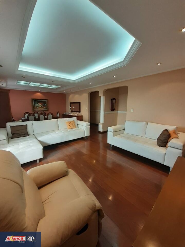 Foto 1 de Apartamento, para Venda, em Macedo, Guarulhos - Ref AI31740