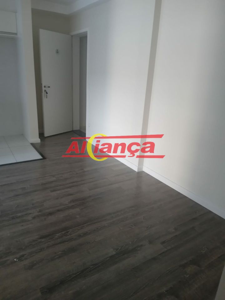 Foto 1 de Apartamento, para Venda, em Portal dos Gramados, Guarulhos - Ref AI31825