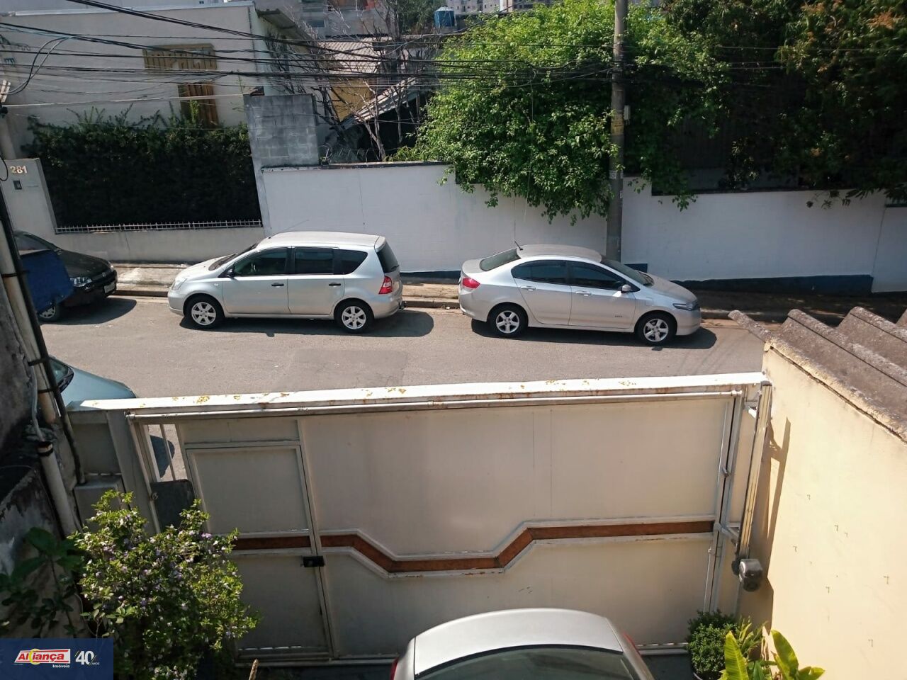 Foto 1 de Casa, para Venda, em Vila Augusta, Guarulhos - Ref AI32013