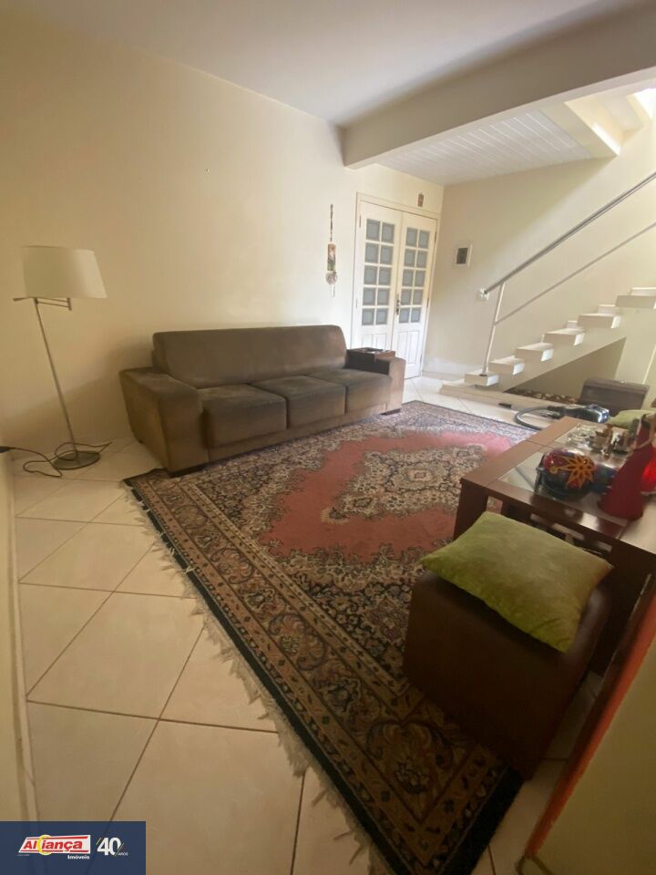 Foto 1 de Casa, para Venda, em Parque Santo Antônio, Guarulhos - Ref AI32236