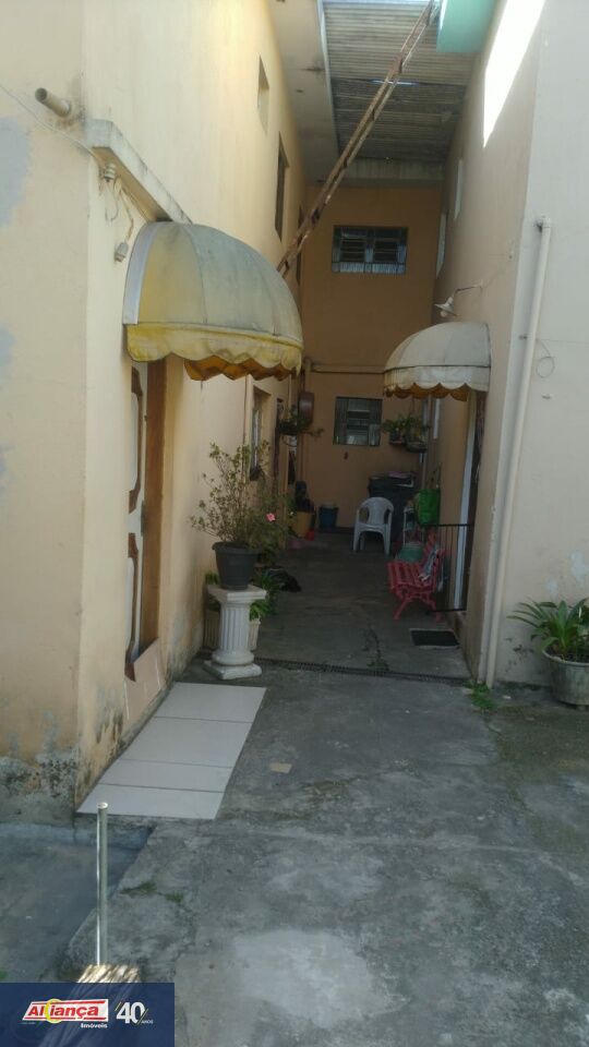 Foto 1 de Casa, para Venda, em Jardim Adriana, Guarulhos - Ref AI32284