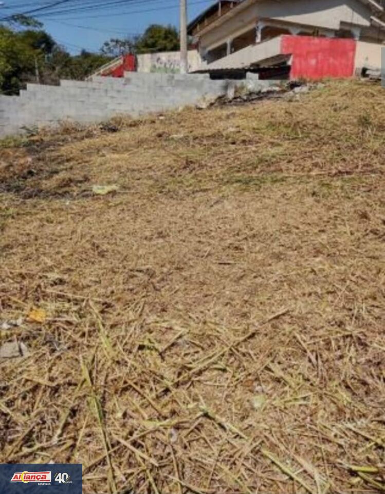Foto 1 de Terreno, para Venda, em Mirante do Arujá, Arujá - Ref AI32496