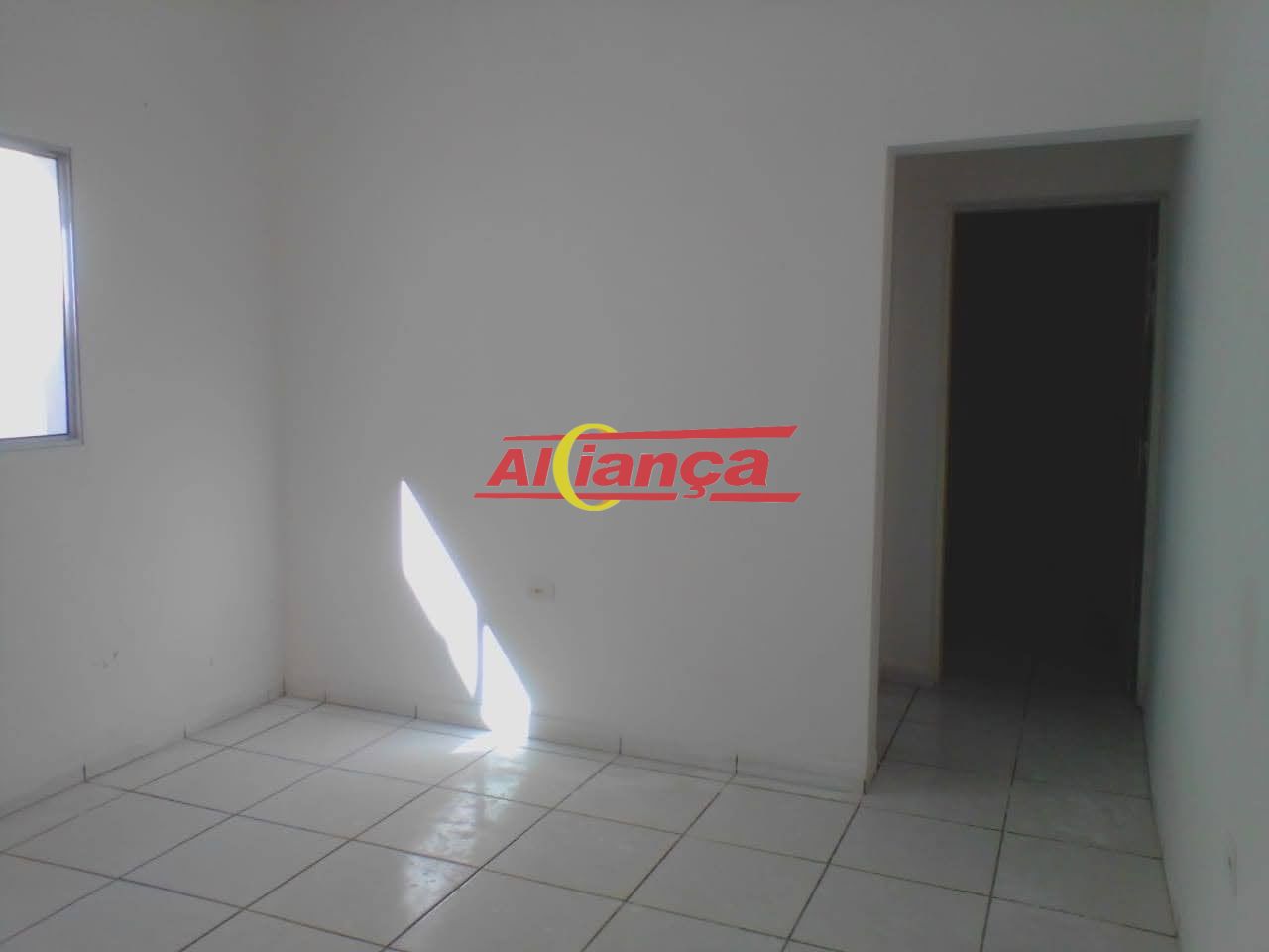 Foto 1 de Casa, para Venda, em Jardim Maria Clara, Guarulhos - Ref AI32554