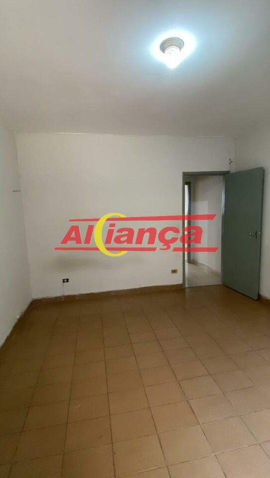 Foto 1 de Apartamento, para Locação, em Jardim Palmira, Guarulhos - Ref AI3260