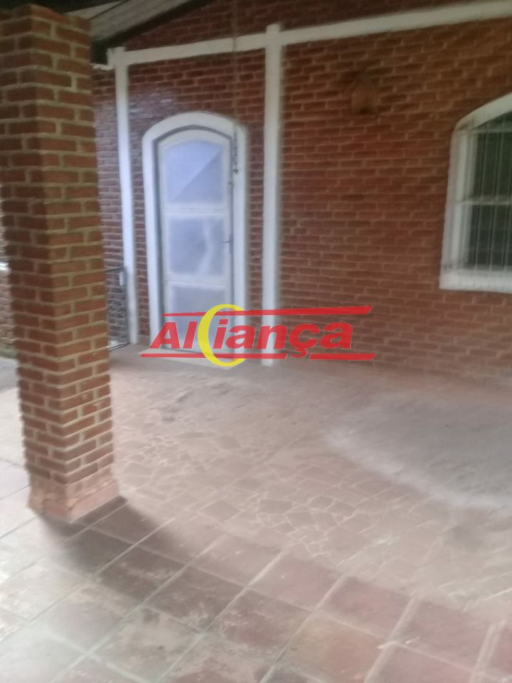 Foto 1 de Rural, para Venda, em Iara, Atibaia - Ref AI32609