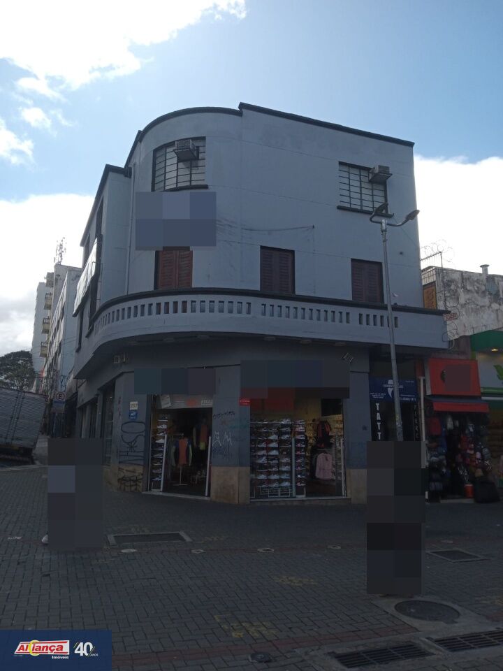 Foto 1 de Comercial, para Locação, em Centro, Guarulhos - Ref AI32659
