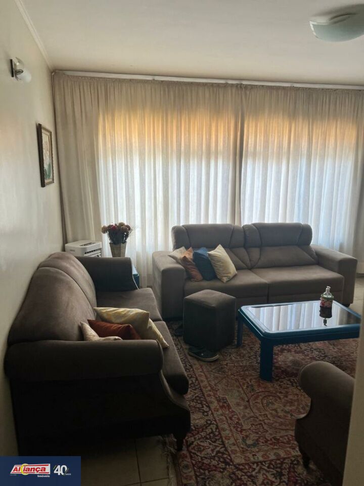 Foto 1 de Casa, para Venda, em Jardim Aida, Guarulhos - Ref AI32723