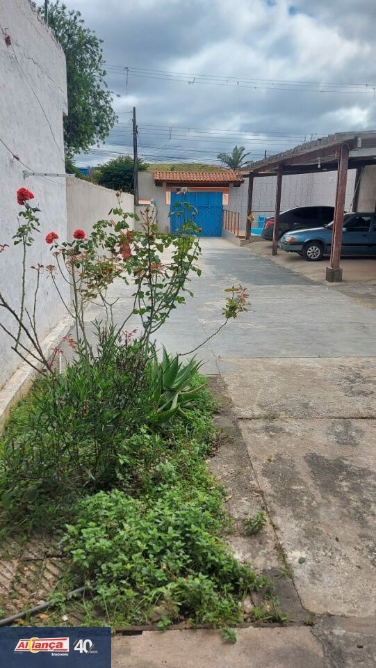 Foto 1 de Casa, para Venda, em Jardim IV Centenário, Guarulhos - Ref AI32746