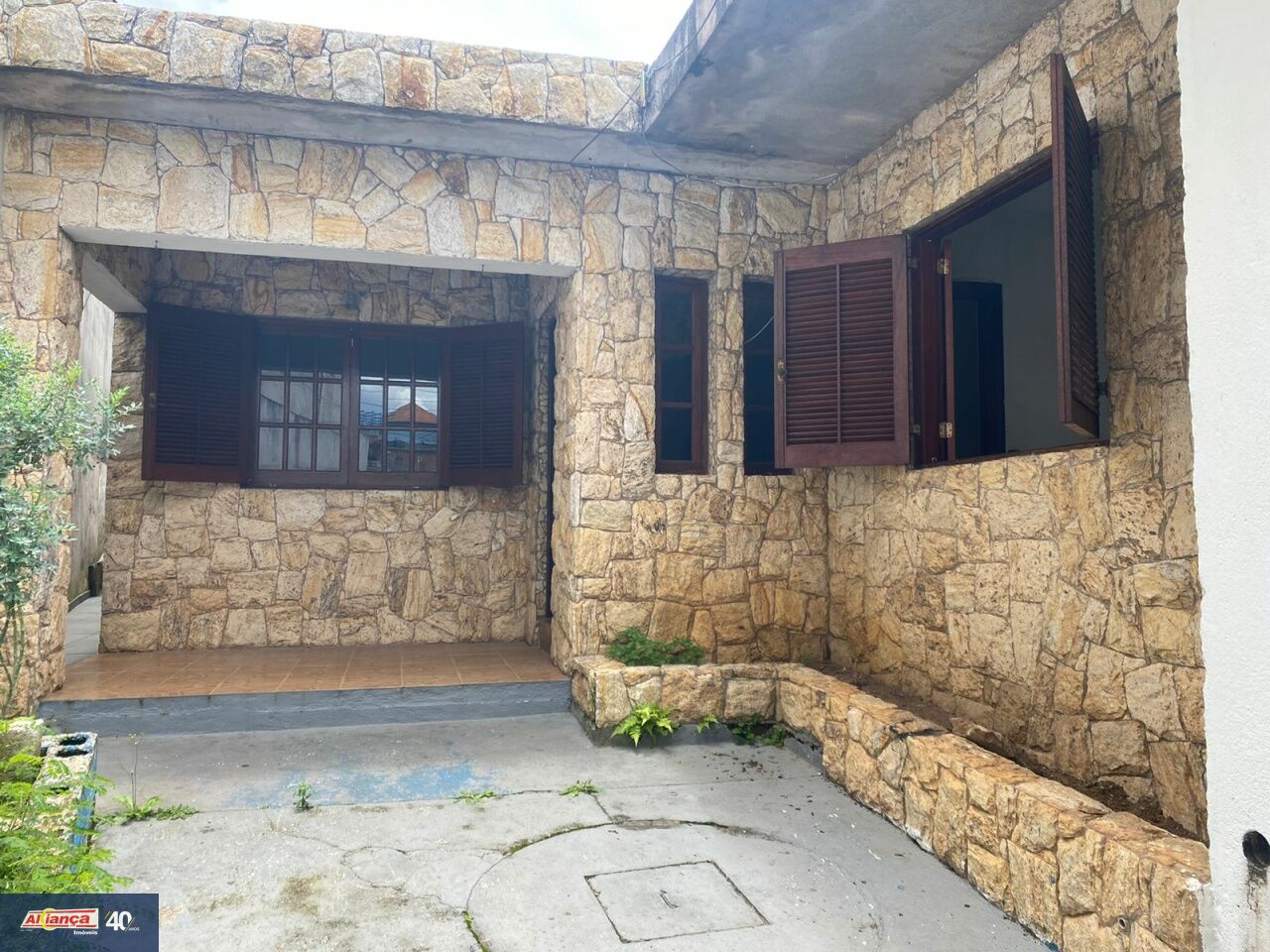 Foto 1 de Casa, para Venda, em Jardim do Triunfo, Guarulhos - Ref AI32749