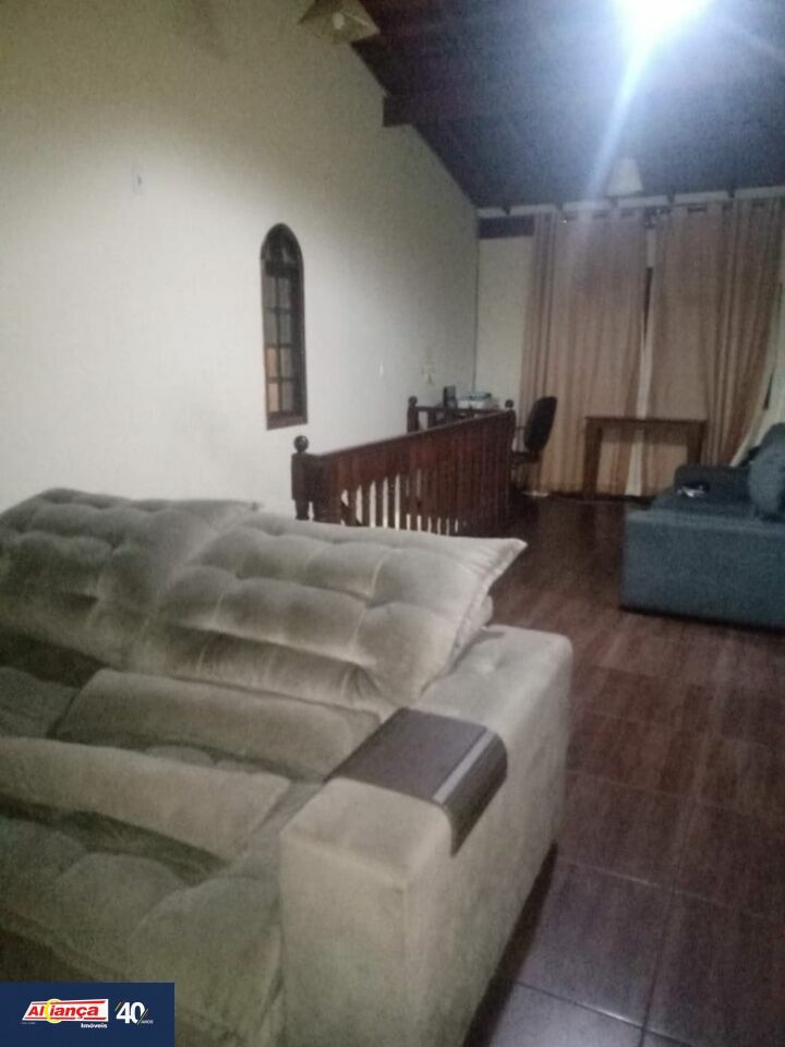 Foto 1 de Casa, para Venda, em Jardim Jovaia, Guarulhos - Ref AI32819