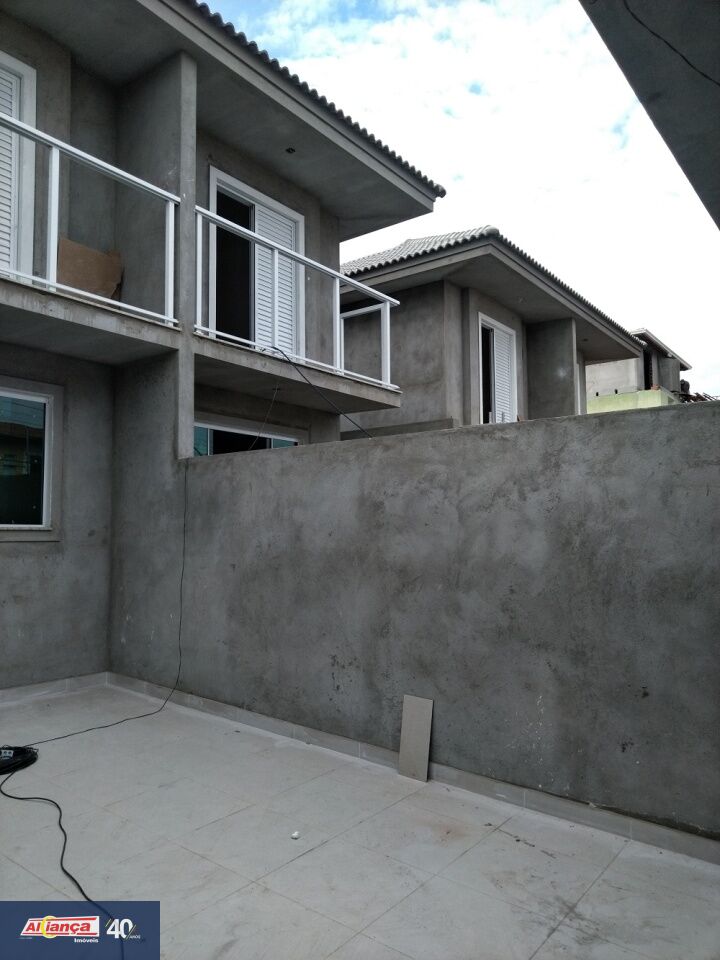 Foto 1 de Casa, para Venda, em Jardim Santa Cecília, Guarulhos - Ref AI32971