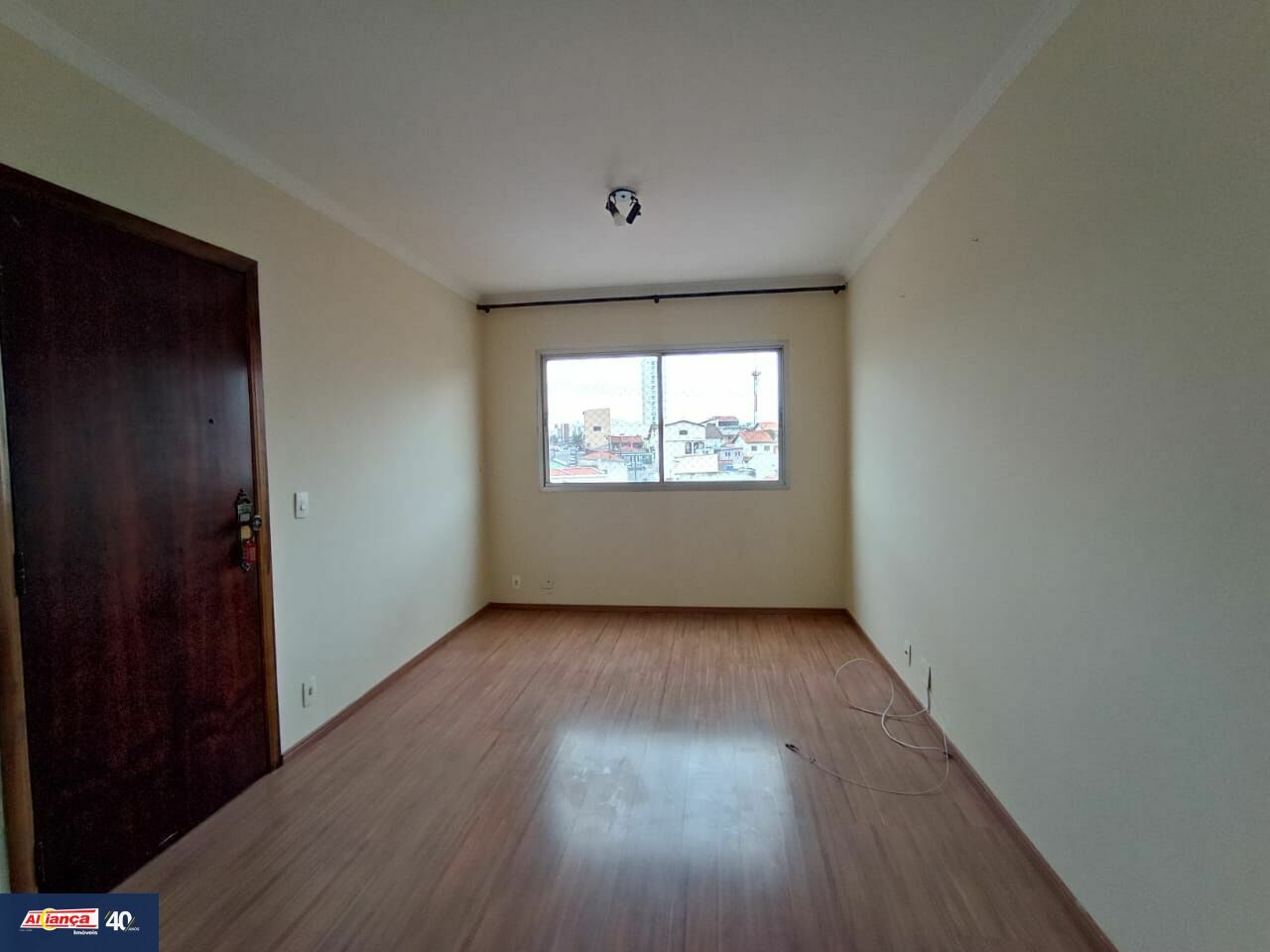 Foto 1 de Apartamento, para Venda, em Jardim Barbosa, Guarulhos - Ref AI33055