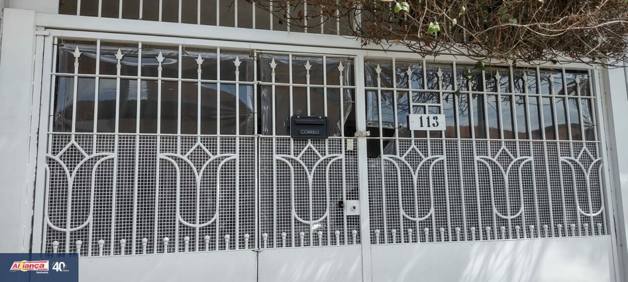 Foto 1 de Casa, para Venda, em Cidade Martins, Guarulhos - Ref AI33083