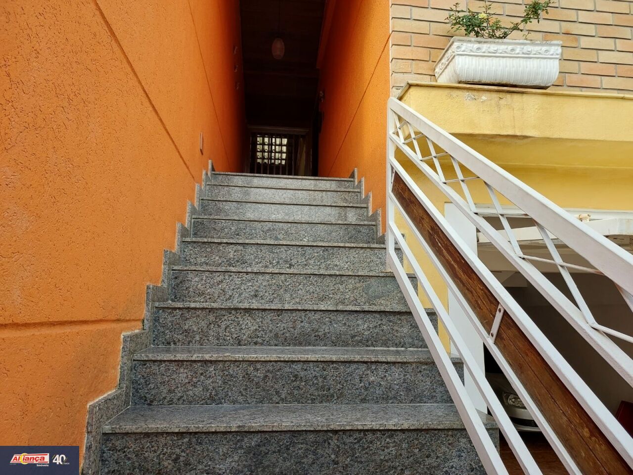 Foto 1 de Casa, para Venda, em Parque Renato Maia, Guarulhos - Ref AI33137