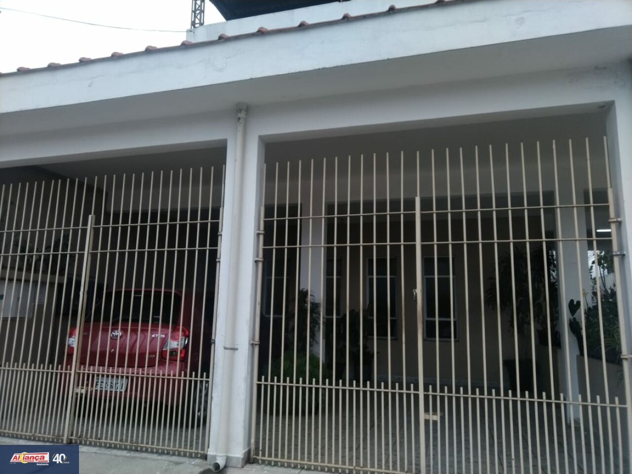 Foto 1 de Casa, para Venda, em Jardim São Francisco, Guarulhos - Ref AI33156
