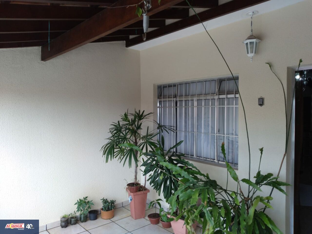 Foto 1 de Casa, para Venda, em Parque Continental I, Guarulhos - Ref AI33233