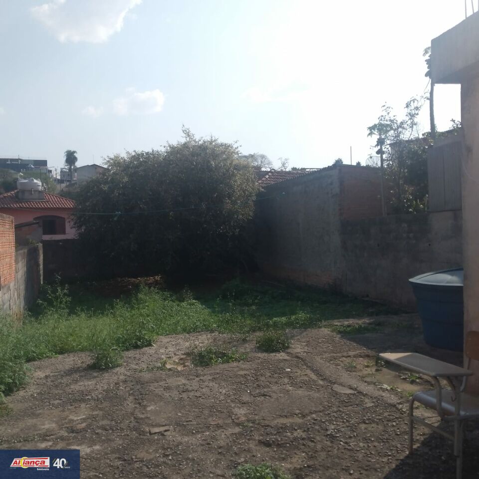 Foto 1 de Casa, para Venda, em Jardim Dourado, Guarulhos - Ref AI33235