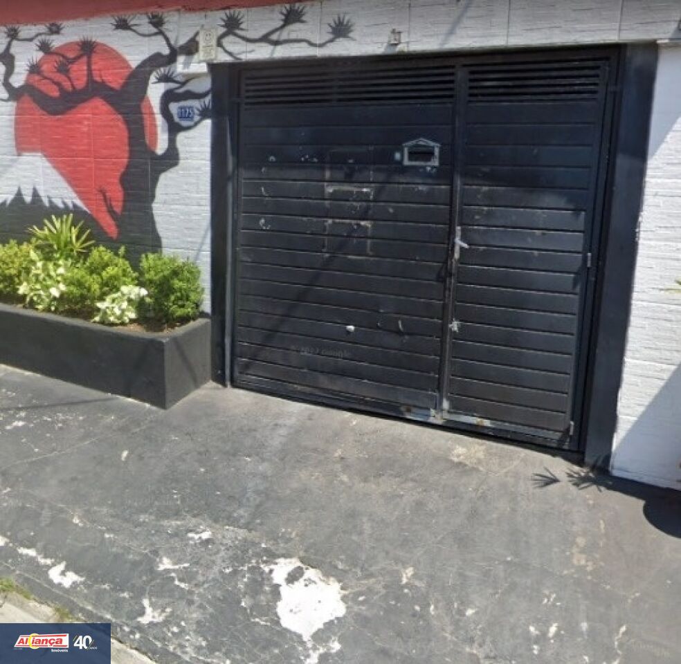 Foto 1 de Casa, para Locação, em Cidade Martins, Guarulhos - Ref AI33369