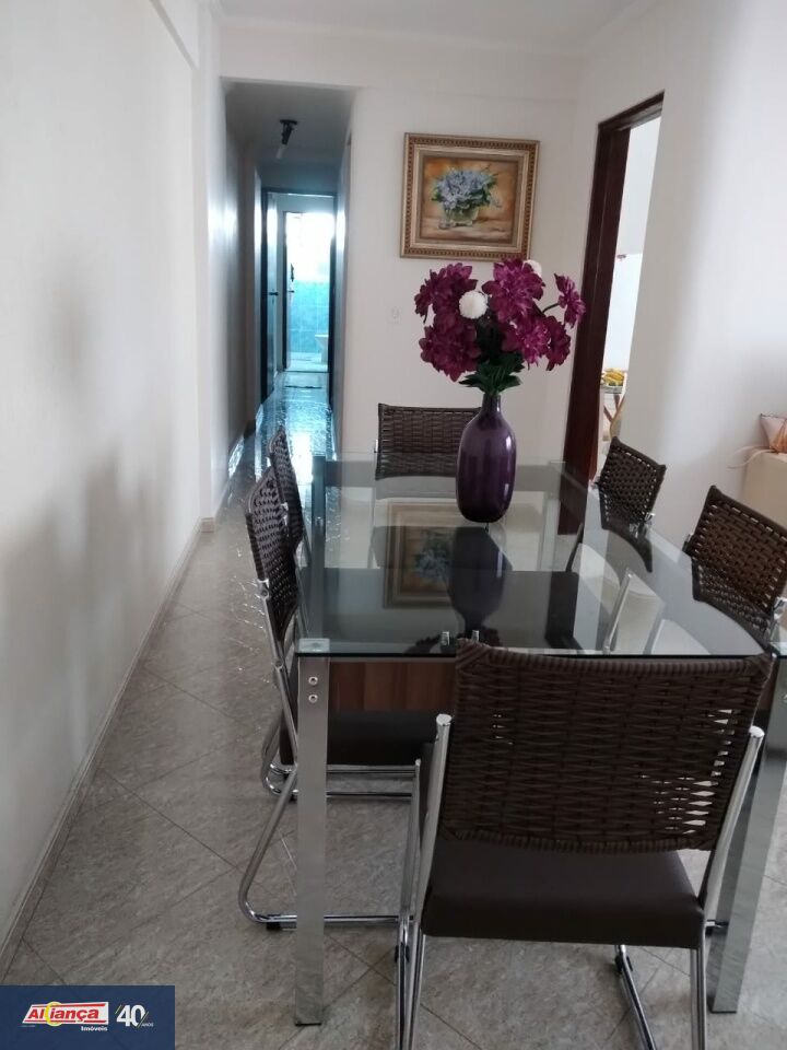 Foto 1 de Apartamento, para Venda, em Macedo, Guarulhos - Ref AI33471