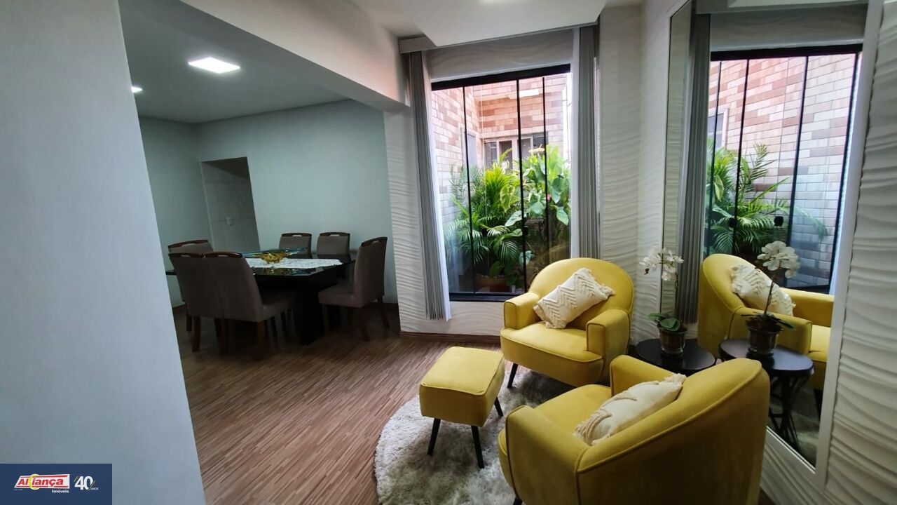 Foto 1 de Casa, para Venda, em Ponte Grande, Guarulhos - Ref AI33512