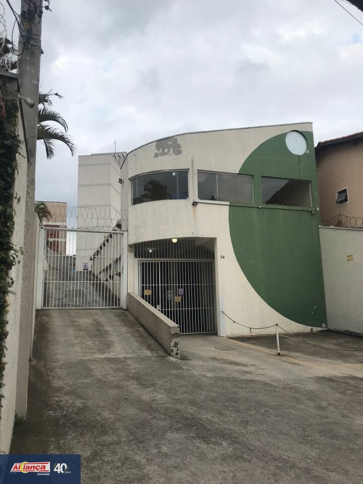 Foto 1 de Apartamento, para Venda, em Chácara do Vovô, Guarulhos - Ref AI33547