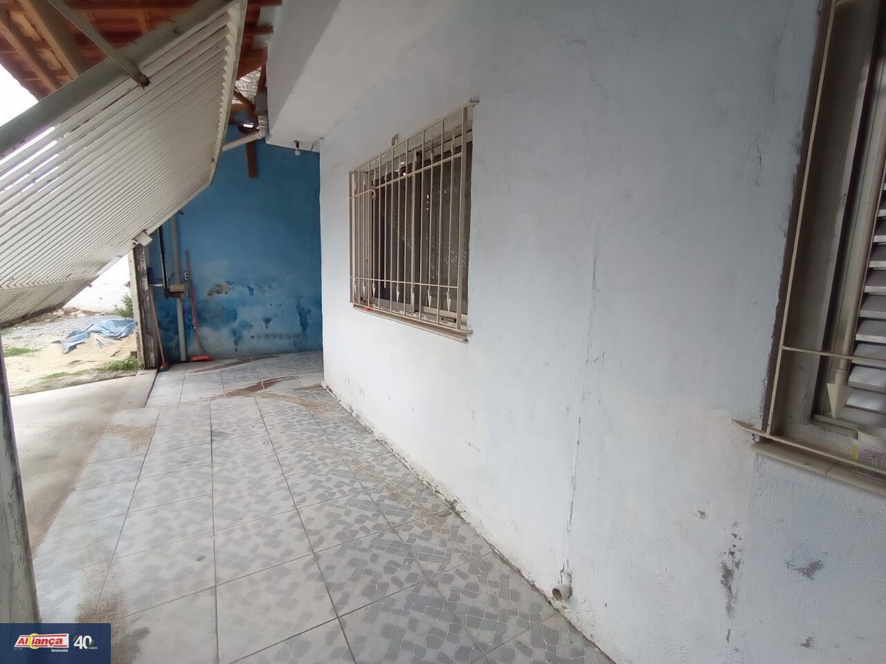 Foto 1 de Casa, para Venda, em Jardim Vila Galvão, Guarulhos - Ref AI33660