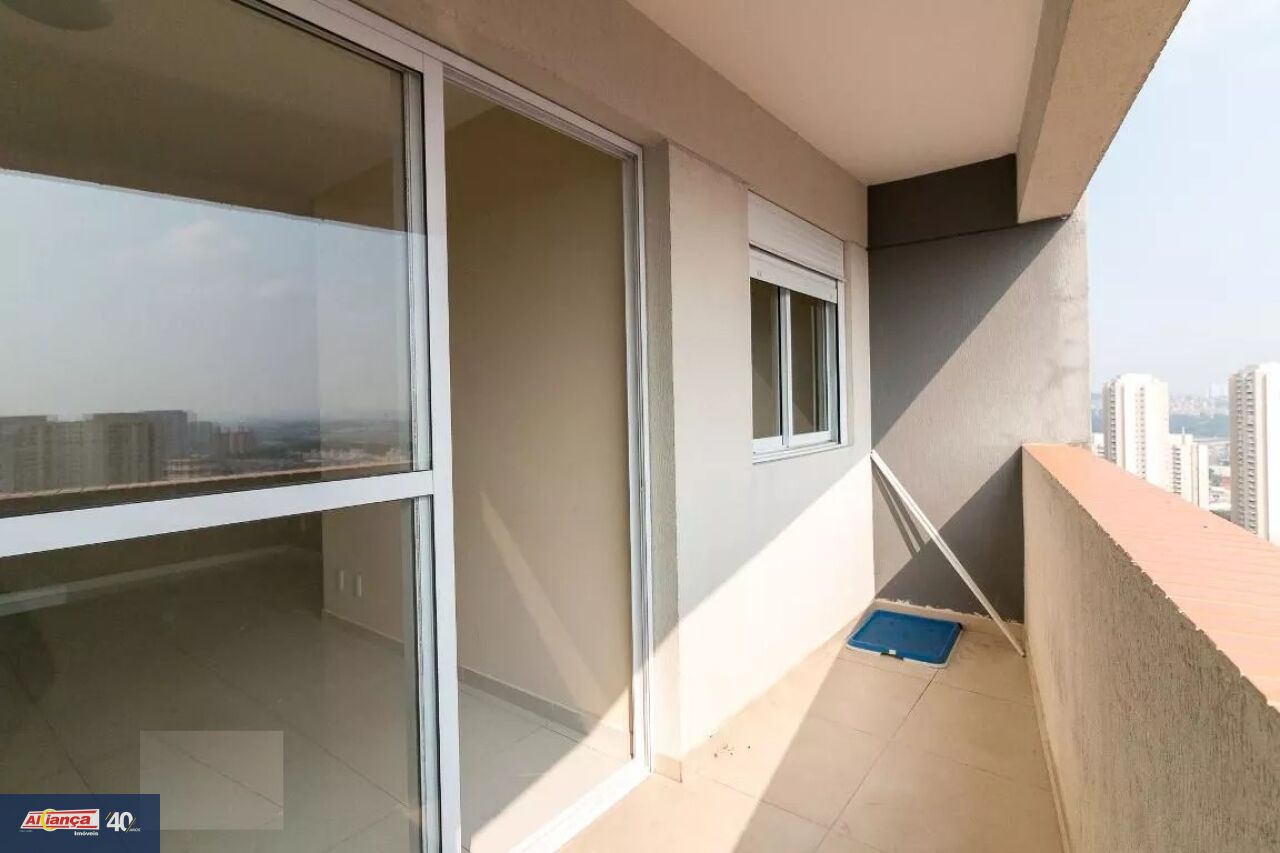 Foto 1 de Apartamento, para Venda, em Gopoúva, Guarulhos - Ref AI33673