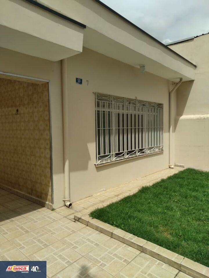 Foto 1 de Casa, para Venda, em Vila Galvão, Guarulhos - Ref AI33787