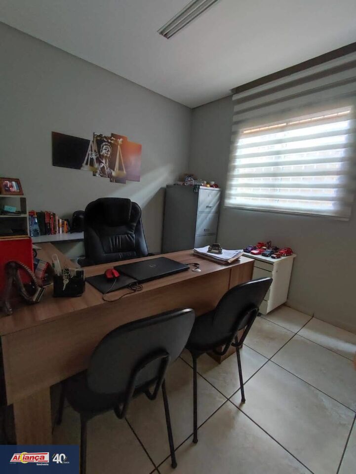 Foto 1 de Comercial, para Venda, em Jardim Santa Francisca, Guarulhos - Ref AI33817