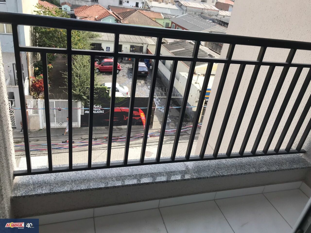 Foto 1 de Apartamento, para Venda, em Vila Galvão, Guarulhos - Ref AI33840